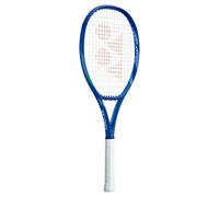 Yonex Raquette De Tennis Ezone Alpha L 260g