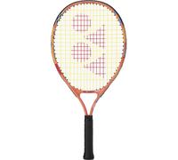 Yonex Raquette De Tennis Junior 21