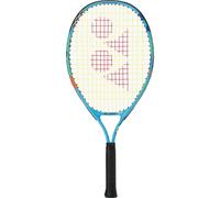 Yonex Raquette De Tennis Junior 23