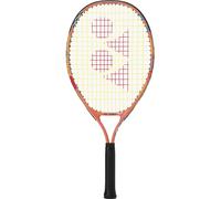 Yonex Raquette De Tennis Junior 23