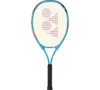 Yonex Raquette De Tennis Junior 25