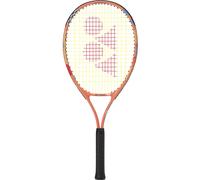 Yonex Raquette de tennis 25 Junior Orange 1 Enfants