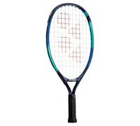 Yonex Raquette De Tennis Junior Osaka 19