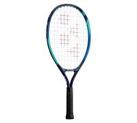 Yonex Raquette De Tennis Junior Osaka 21