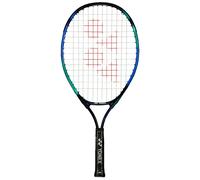Yonex Raquette De Tennis Junior Osaka 23
