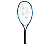 Yonex Raquette De Tennis Junior Osaka 25