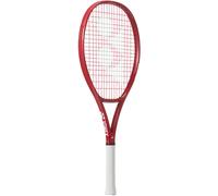 Yonex Raquette junior VCORE 26 – 235 g – Ruby Red