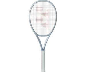 Yonex Raquette De Tennis Muse 100l