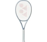 Yonex Raquette De Tennis Muse 100sl