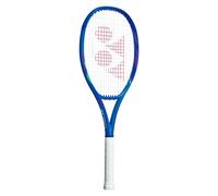 Yonex Raquette De Tennis Non Cordée Ezone 100 L Blast