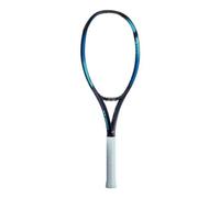 Yonex Raquette De Tennis Non Cordée Ezone 100 Sl