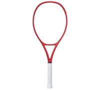 Yonex Raquette de tennis VCORE 100 – 300 g – Modèle 2026 – Ruby Red – Spin, puissance, contrôle