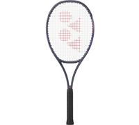 Yonex Raquette De Tennis Percept 100