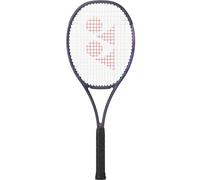 Yonex Raquette de tennis Percept 97 Midnight Navy Bleu-Gris 310 g L3 non cordée neuve
