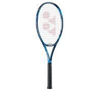 YONEX Raquette de tennis Smash Team Deep Blue G3 290