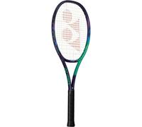 Yonex Raquette De Tennis V Core Pro 97 Hd