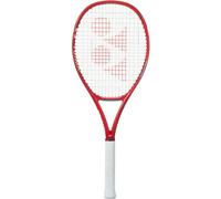 Yonex Raquette De Tennis Vcore 98l