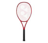 Yonex Raquette De Tennis Vcore Alpha