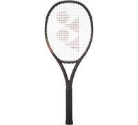 YONEX EZONE 100 [300 g] Espresso Brown Raquette de tennis L3 | Minolon