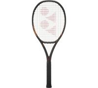 Yonex Ezone 98 Espresso Brown Tennis Racket Noir 2