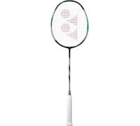 Yonex - Raquettes de Badminton "Astrox 88S" RD3065 (Taille unique) (Noir/Argent)