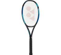 Yonex Raquettes Ezone 98, 07EZ98SB