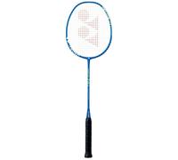 Yonex Raquettes Isometric TR1, ISOTR1BL
