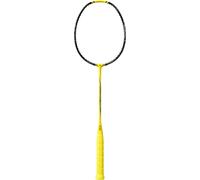 Yonex Raquettes Nanoflare 1000 Z Lightning Yellow, NF1000Z