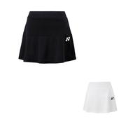 Yonex Rock YW0036 Collection Club