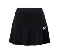 Yonex Rock YW0036 Collection Club Noir S