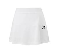 Yonex Rock YW0036 Collection Club Noir XS