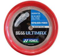 YONEX Rouleau BG 66 UM