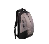Yonex - Sac à dos badminton TEAM (CS3052)