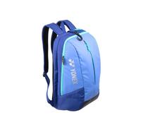 Yonex - Sac à dos badminton TEAM (CS3052)