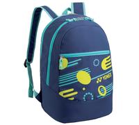 Yonex - Sac à dos - Enfant (RD3243)