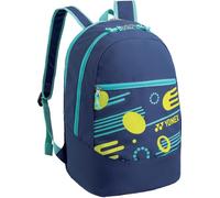 Yonex - Sac à dos pour enfants, 15l RD3243 (Taille unique) (Bleu marine)