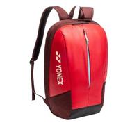 Yonex Sac à Dos Team