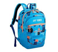Yonex Junior Junior Backpack Bleu