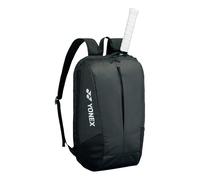 YONEX Sac à Dos Tennis Unisex Noir