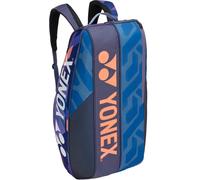 Yonex Sac à Raquette Pro 92426