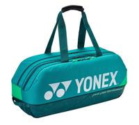 Yonex Sac à Raquette Pro Tournament W
