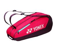Yonex Sac à Raquette Team