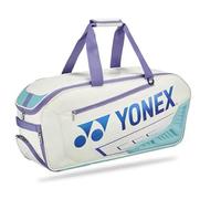 Yonex Sac (blanc/bleu perle)