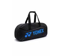 YONEX Sac de badminton 3D 2231 (logo 3D) Bleu éclatant