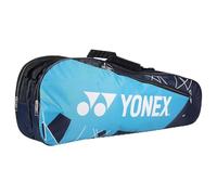 YONEX Kitbag Sunr 23015 BT5 Bleu Ciel Bleu Marine