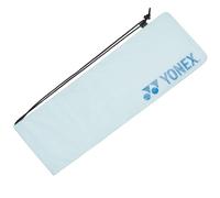 Yonex-Sac De Badminton En Velours,72cm De Long,Pour 2 Raquettes À Volants,Housse Légère Et Douce,Transport Lancé -Light Vert
