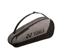 Yonex - Sac de sport TEAM SERIES (CS2444)