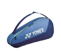 Yonex - Sac de sport TEAM SERIES (Taille unique) (Bleu)