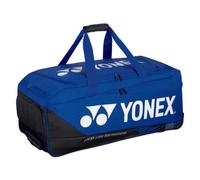Yonex Sac Duffle Pro Trolley Ba92432
