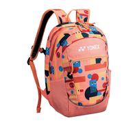 YONEX SAC TENNIS JUNIOR (18L) corail